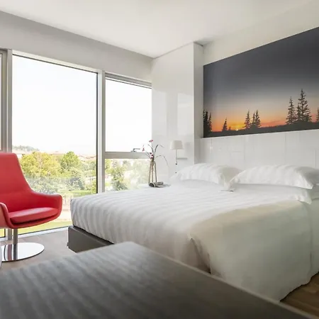 Hotel Life 4*