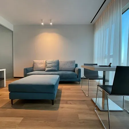 Hotel Life 4*