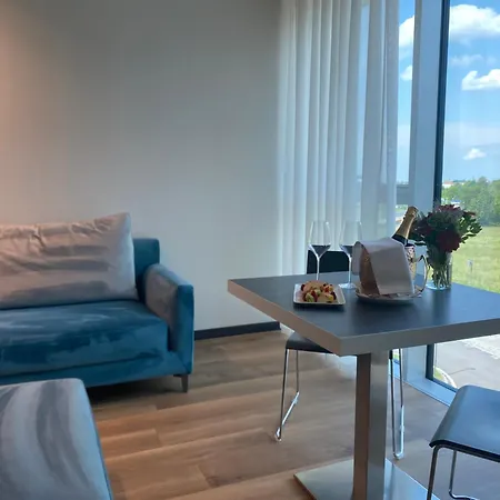 Hotel Life 4*