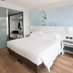 Hotel Life Bergamo