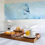 Hotel Life 4*
