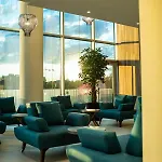 Life Hotel 4*