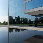 Life Hotel Bergamo