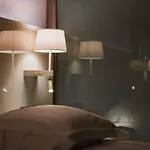 Hotel Life Bergamo