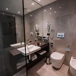 Hotel Life
