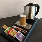 Life Hotel