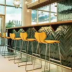 Hotel Life Bergamo