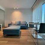Hotel Life 4*