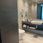 Life Hotel 4*