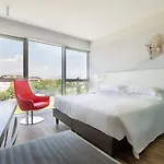 Hotel Life Bergamo