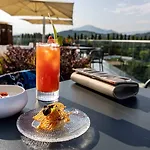 Hotel Life Bergamo