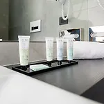 Life 4* Bergamo
