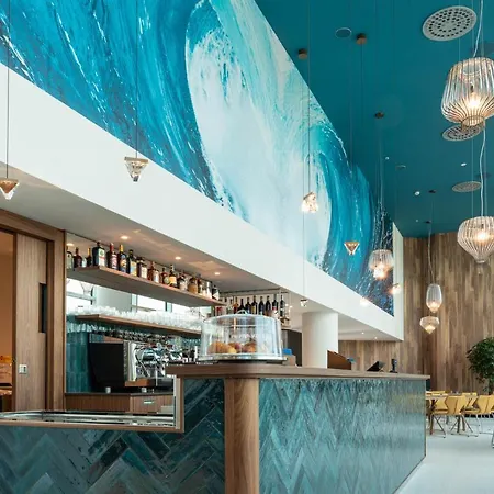 فندق Life بيرغامو