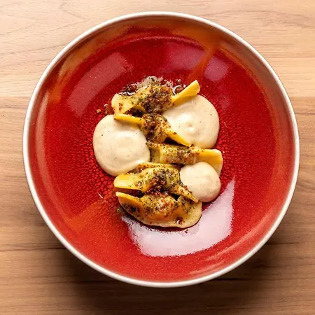 فندق Life بيرغامو